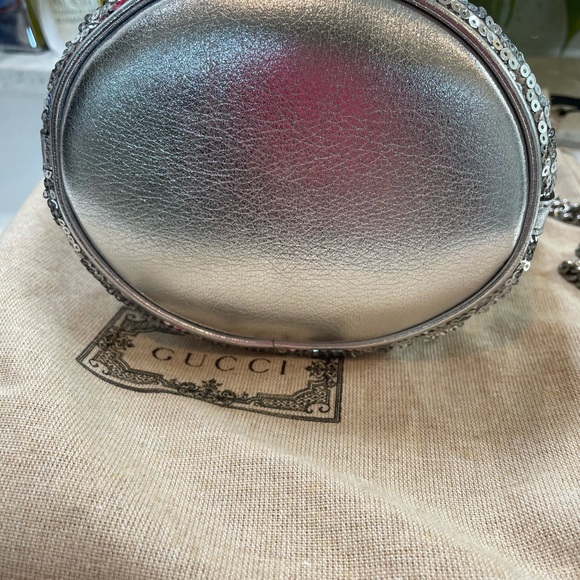 Nueva en su caja,guardapolvo, factura de compra - Picture 5 of 5